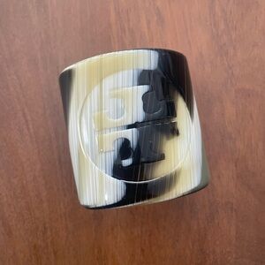 Tory Burch cuff bracelet